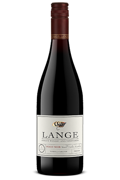 2021 Yamhill-Carlton Assemblage Pinot Noir