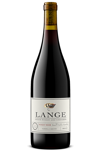 2022 Yamhill-Carlton Assemblage Pinot Noir