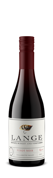 375ml 2019 Pinot Noir Reserve