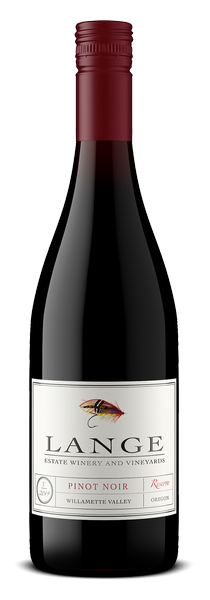 1.5L 2021 Pinot Noir Reserve