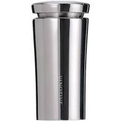 Vinaer 7-in-1 Wine Aerator - Silver