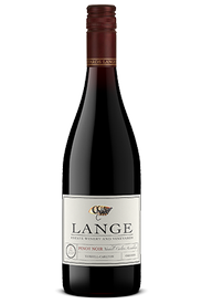 2021 Yamhill-Carlton Assemblage Pinot Noir