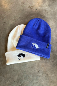 Lange Beanies